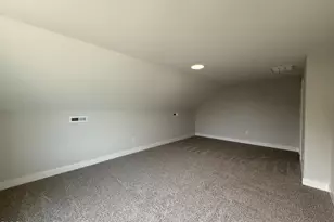 275 Tee Dr, Selma, NC 27576 - Photo 11