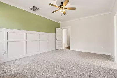 275 Tee Drive #(lot 15), Selma, NC 27576 - Photo 21