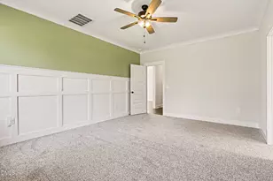 275 Tee Dr, Selma, NC 27576 - Photo 21