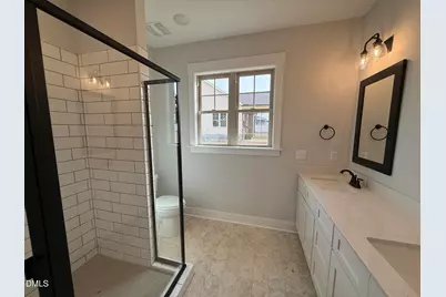 275 Tee Drive #(Lot 15), Selma, NC 27576 - Photo 7