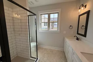 275 Tee Dr, Selma, NC 27576 - Photo 7