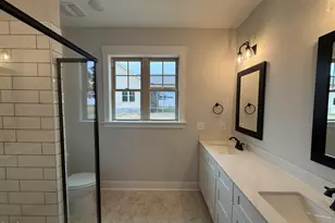 275 Tee Dr, Selma, NC 27576 - Photo 7