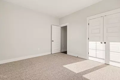 275 Tee Drive #(lot 15), Selma, NC 27576 - Photo 15