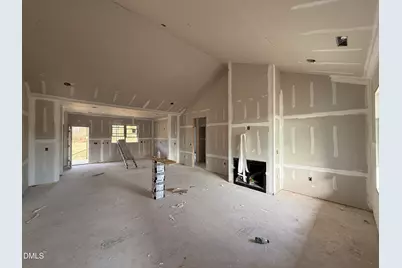 275 Tee Drive, Selma, NC 27576 - Photo 3