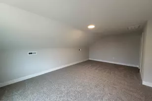 275 Tee Dr, Selma, NC 27576 - Photo 11