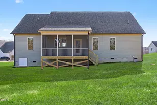 275 Tee Dr, Selma, NC 27576 - Photo 29