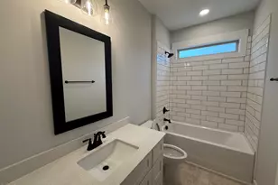 275 Tee Dr, Selma, NC 27576 - Photo 9