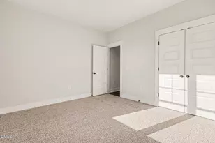 275 Tee Dr, Selma, NC 27576 - Photo 15