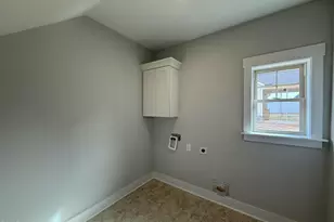 275 Tee Dr, Selma, NC 27576 - Photo 5