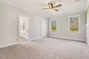 275 Tee Dr, Selma, NC 27576 - Photo 19