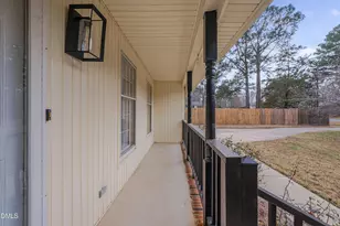 5018 Gatewood Dr, Durham, NC 27712 - Photo 5