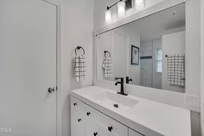 5018 Gatewood Drive, Durham, NC 27712 - Photo 31