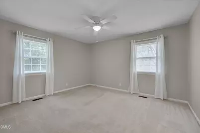 5018 Gatewood Drive, Durham, NC 27712 - Photo 29