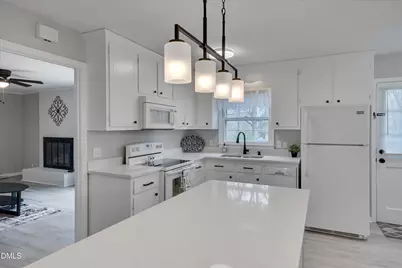 5018 Gatewood Drive, Durham, NC 27712 - Photo 17