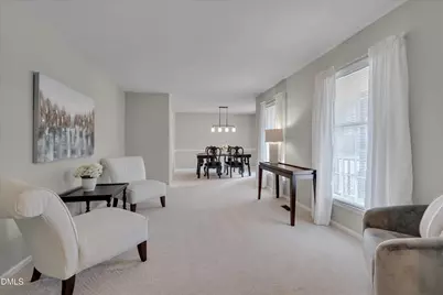 5018 Gatewood Drive, Durham, NC 27712 - Photo 11