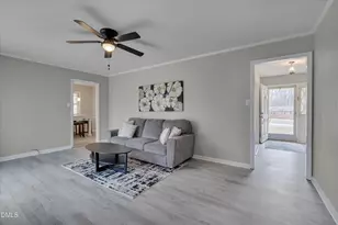 5018 Gatewood Dr, Durham, NC 27712 - Photo 23