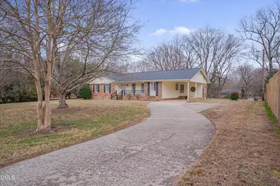 5018 Gatewood Drive, Durham, NC 27712 - Photo 3