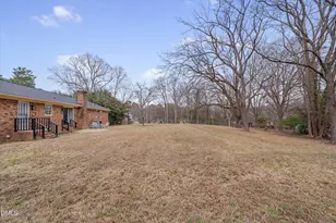 5018 Gatewood Dr, Durham, NC 27712 - Photo 41