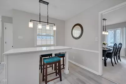 5018 Gatewood Drive, Durham, NC 27712 - Photo 15