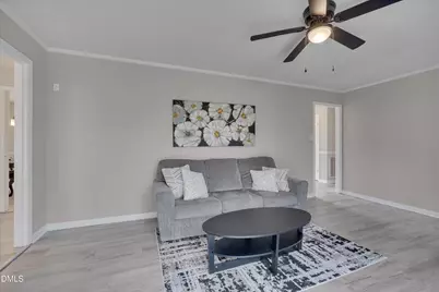 5018 Gatewood Drive, Durham, NC 27712 - Photo 21