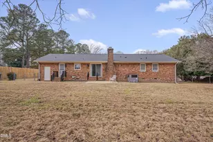 5018 Gatewood Dr, Durham, NC 27712 - Photo 39