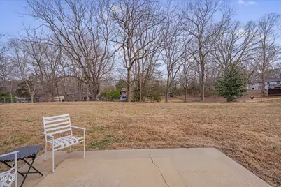 5018 Gatewood Drive, Durham, NC 27712 - Photo 37