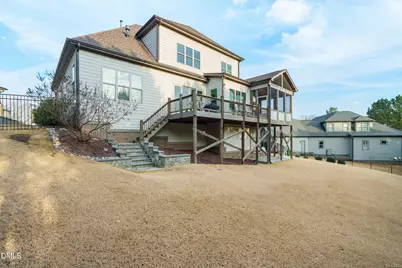 5005 Wainscott Way, Raleigh, NC 27612 - Photo 55