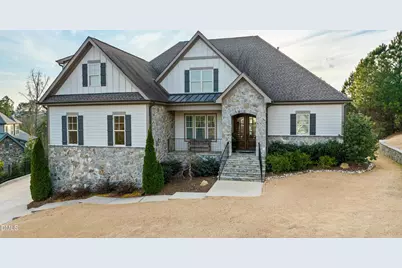 5005 Wainscott Way, Raleigh, NC 27612 - Photo 63