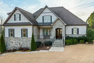 5005 Wainscott Wy, Raleigh, NC 27612 - Photo 63