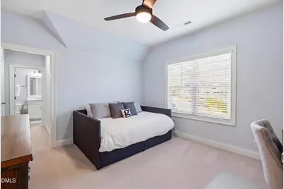 5005 Wainscott Way, Raleigh, NC 27612 - Photo 49