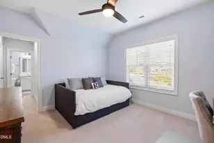 5005 Wainscott Wy, Raleigh, NC 27612 - Photo 49