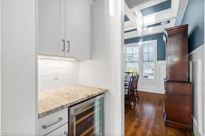 5005 Wainscott Way, Raleigh, NC 27612 - Photo 21