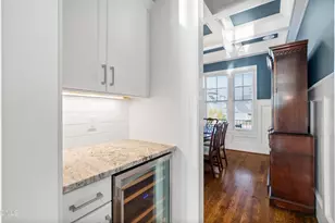 5005 Wainscott Wy, Raleigh, NC 27612 - Photo 21