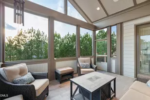 5005 Wainscott Wy, Raleigh, NC 27612 - Photo 25