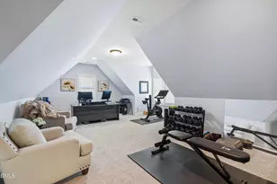 5005 Wainscott Wy, Raleigh, NC 27612 - Photo 47