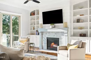 5005 Wainscott Wy, Raleigh, NC 27612 - Photo 11