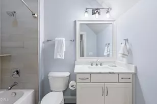 5005 Wainscott Wy, Raleigh, NC 27612 - Photo 51