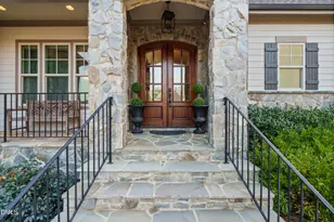 5005 Wainscott Wy, Raleigh, NC 27612 - Photo 57