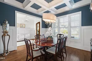 5005 Wainscott Wy, Raleigh, NC 27612 - Photo 7