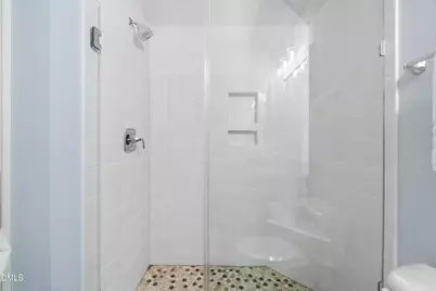 5005 Wainscott Way, Raleigh, NC 27612 - Photo 43