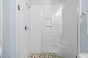 5005 Wainscott Wy, Raleigh, NC 27612 - Photo 43