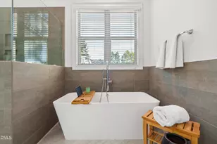 5005 Wainscott Wy, Raleigh, NC 27612 - Photo 33