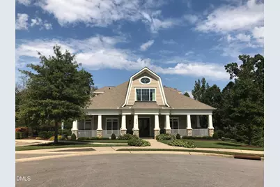 5005 Wainscott Way, Raleigh, NC 27612 - Photo 69