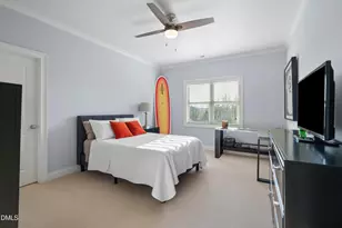 5005 Wainscott Wy, Raleigh, NC 27612 - Photo 41