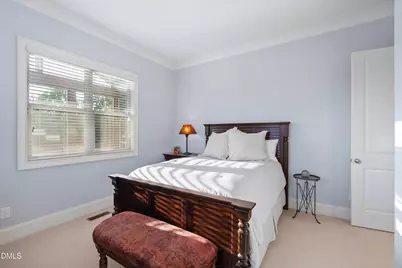 5005 Wainscott Way, Raleigh, NC 27612 - Photo 37