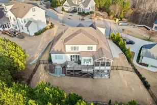 5005 Wainscott Wy, Raleigh, NC 27612 - Photo 61