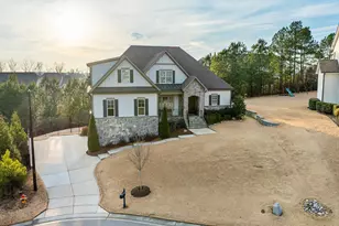 5005 Wainscott Wy, Raleigh, NC 27612 - Photo 59