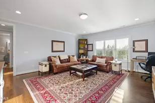 5005 Wainscott Wy, Raleigh, NC 27612 - Photo 45