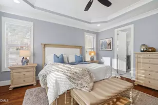 5005 Wainscott Wy, Raleigh, NC 27612 - Photo 27