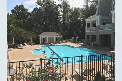 5005 Wainscott Way, Raleigh, NC 27612 - Photo 65